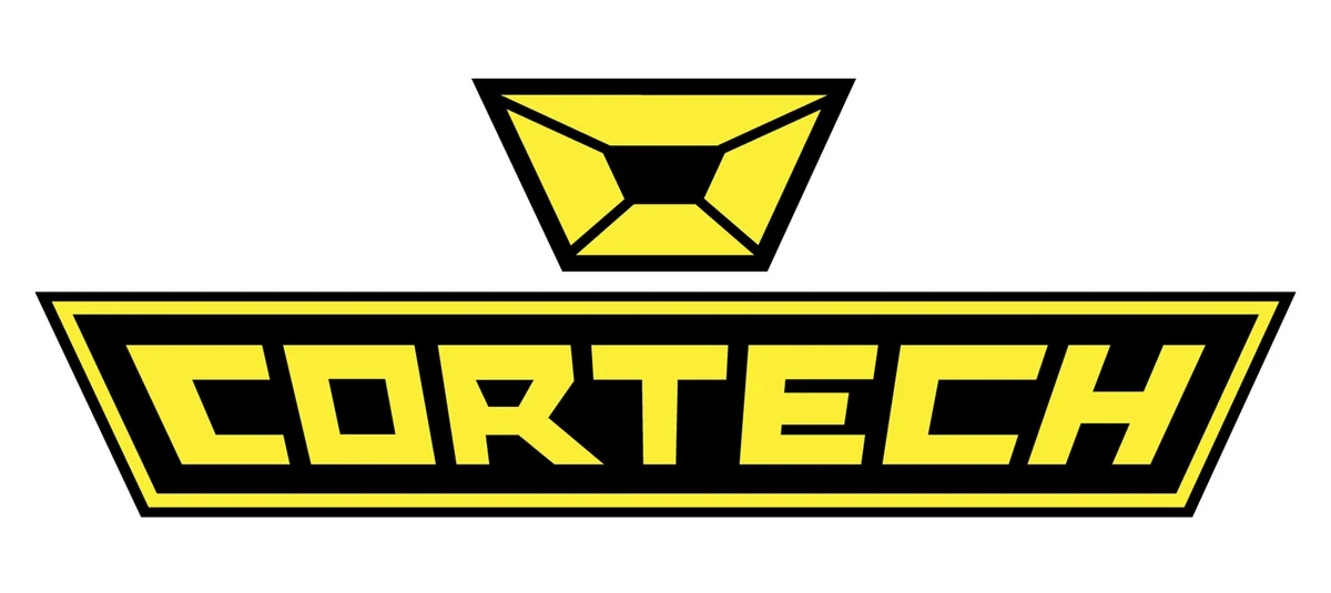 CORTECH