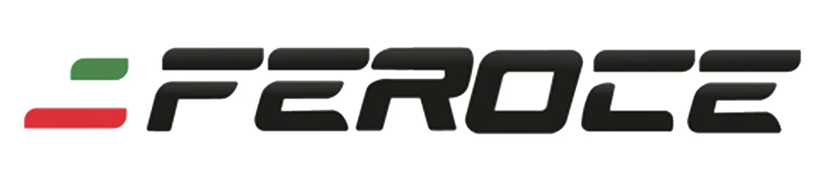FEROCE
