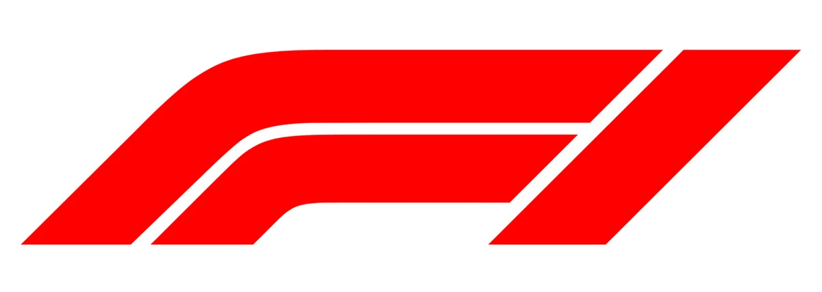FORMULA 1