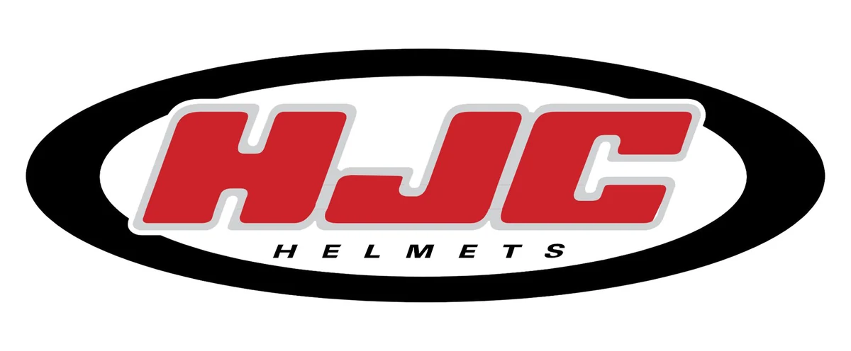 HJC