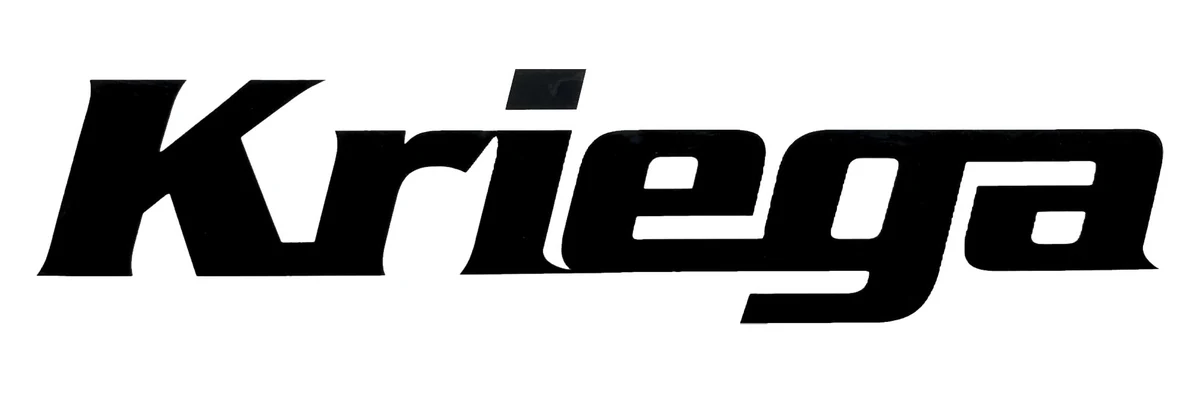 KRIEGA