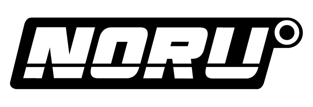 NORU