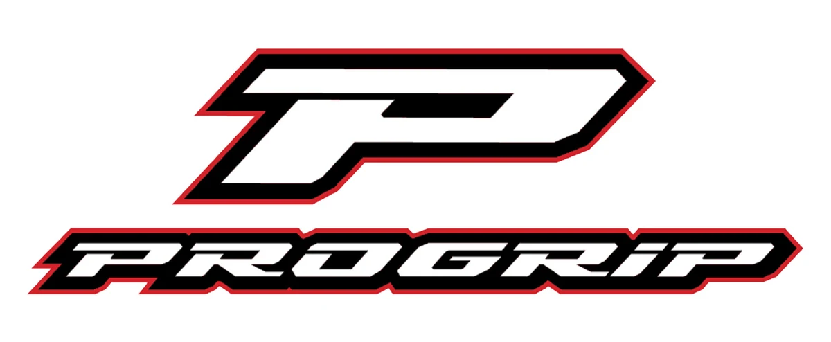 PROGRIP