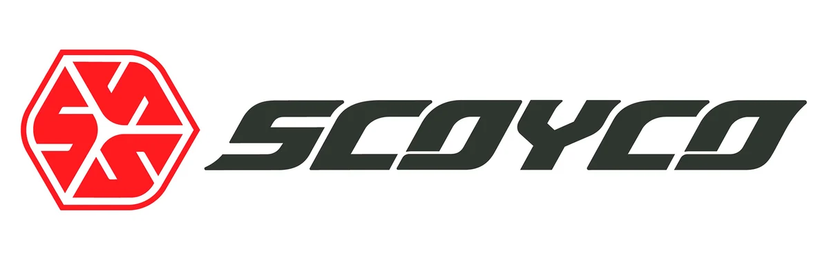 SCOYCO