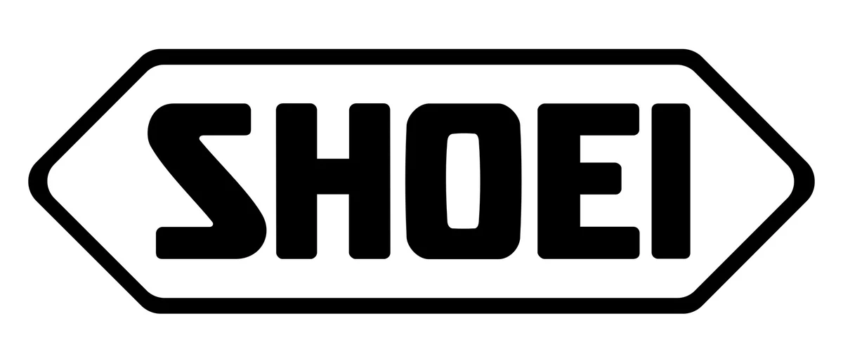 SHOEI